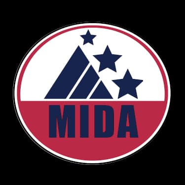 Business logo
